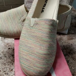 Airwalk casual shoes